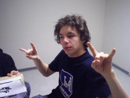 floooo